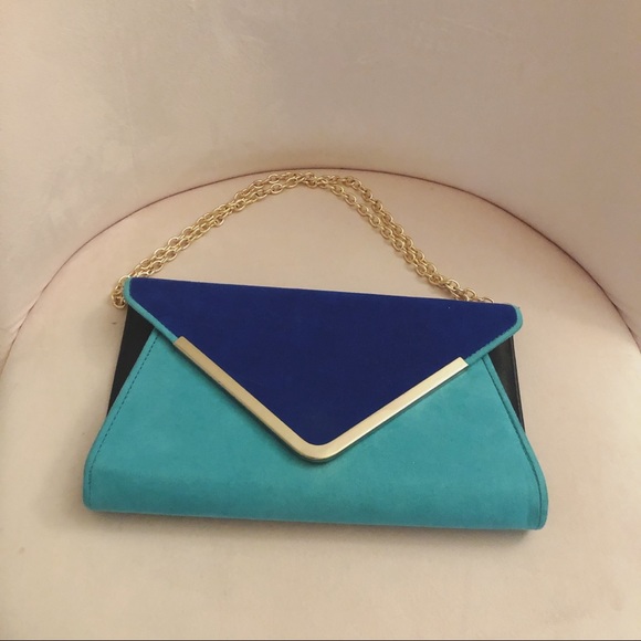 Clutch Aldo - Picture 6 of 6